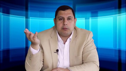كيف فرضت الماسونية النظام البرلماني على تركيا.. ولأول مرة يختار الشعب نظام الحكم؟