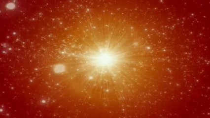 Connaissance Divine - Devenir un Ange (S01 Episode 24)