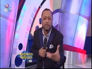 Michael miguel manda fuego a JLO y asegura hay que poner un stop a tantos marido