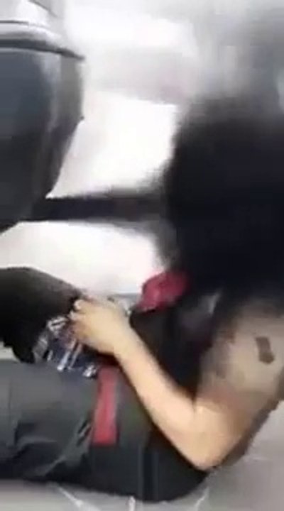 fuun