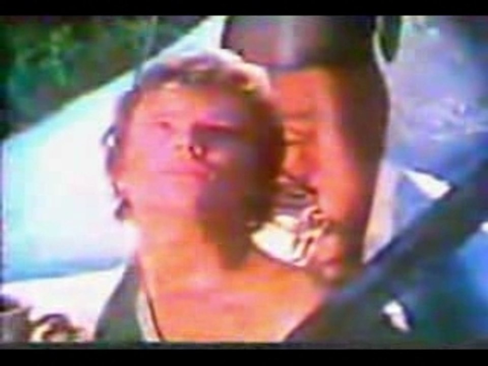 Redublagem do Barbudo Escroto funcionários da globo