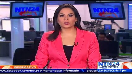 Horacio Cartes habla por primera vez tras el anuncio de su renuncia a la reelección presidencial en Paraguay