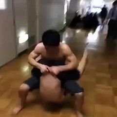 Best Amazing Fun vidoes 2016