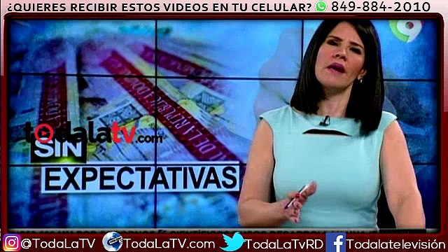 Convocan Comité Nacional de Salarios para debatir aumento-Noticias SIN-Video