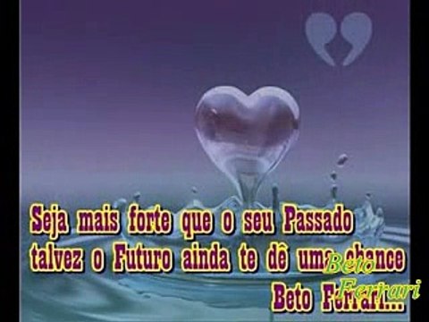 Queen of rain (Roxette) Tradução By Beto Ferrari