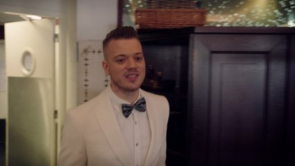 Gers Pardoel - Louise