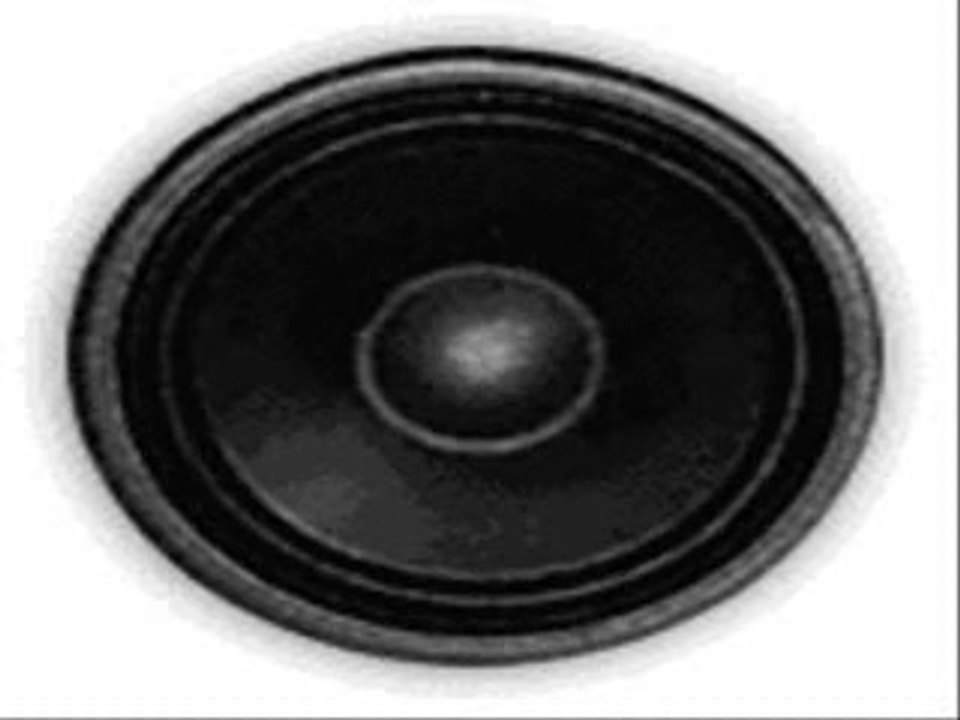 EGOHEAD DELUXE - Turn The Lights Off (Radio Edit)