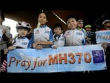 MH370 debris found in Tanzania, confirms Malaysia | Oneindia News