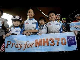 Download Video: MH370 debris found in Tanzania, confirms Malaysia | Oneindia News