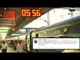 Suresh Prabhu suspends corrupt TTE after passenger tweets |Oneindia News