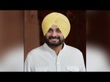 Navjot Singh Sidhu officially resigns from BJP | Oneindia News