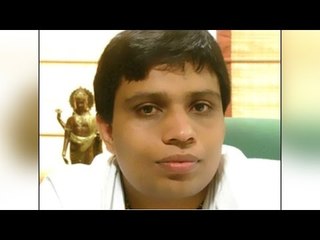 Patanjali CEO Acharya Balakrishna is India's richest man in FMCG sector | Oneindia News