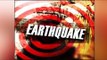 Earthquake of 5.1 magnitude hit Andaman island, no tsunami alert | Oneindia News