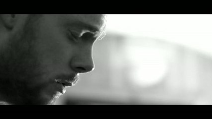 Pat Byrne - Raglan Road