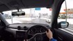 【Test Drive】2017 New SUZUKI SWIFT HYBRID RS 4W