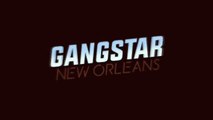 Gangstar New Orleans Official Trailer Gameloft l Android & i