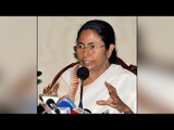 Mamata Banerjee to distribute cheques to 800 Singur farmers today | Oneindia News