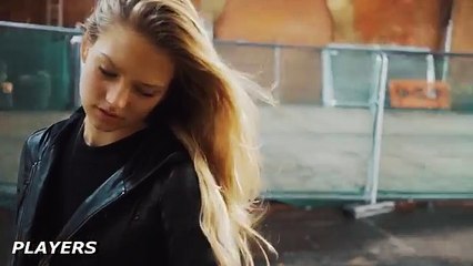 Dua Lipa - Be The One New  English___2017__Mp4___Video