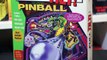 LGR - 3D Pinball Space Cadet! [Full Tilt Pinball Review]-GIKUhvdjAJY