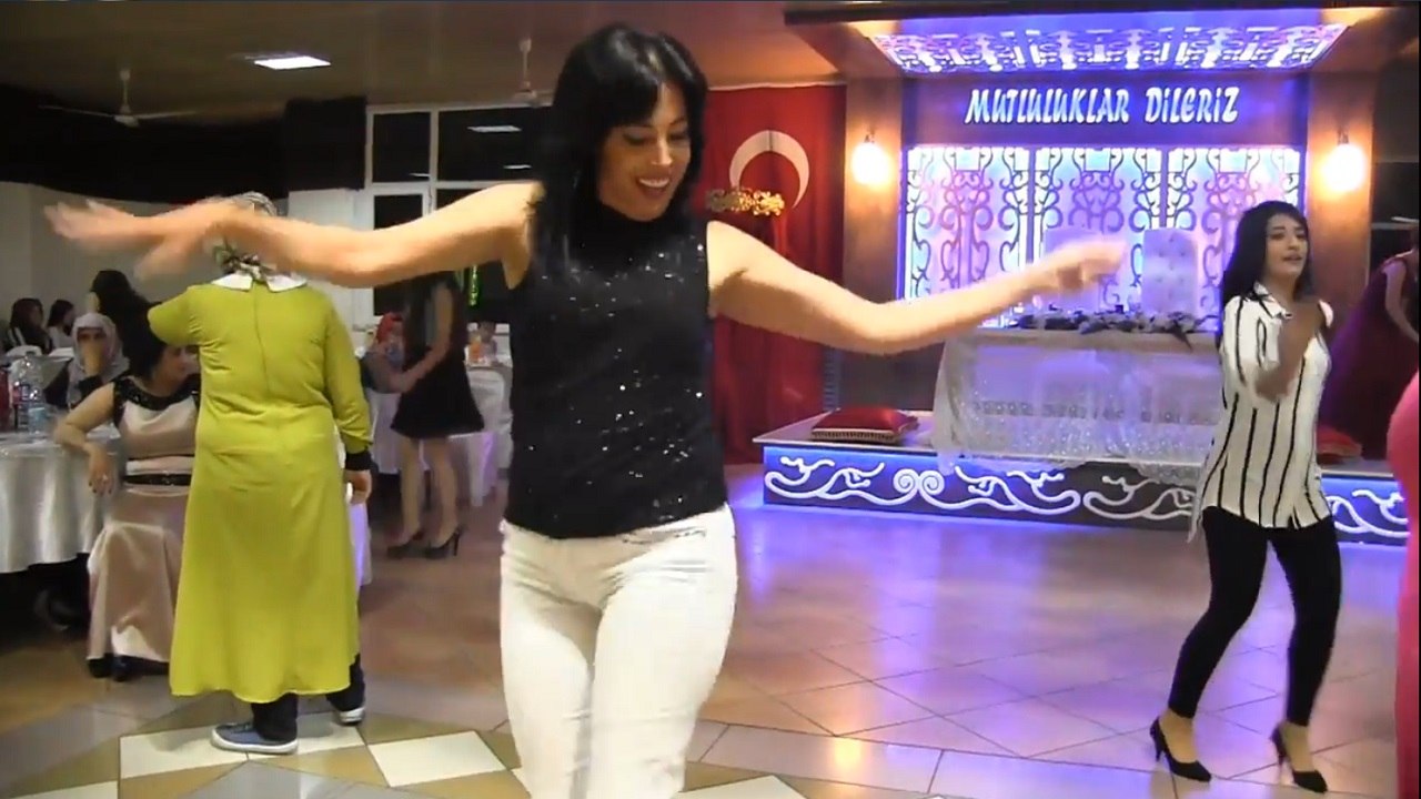 Mastika oyun havası böyle oynanır