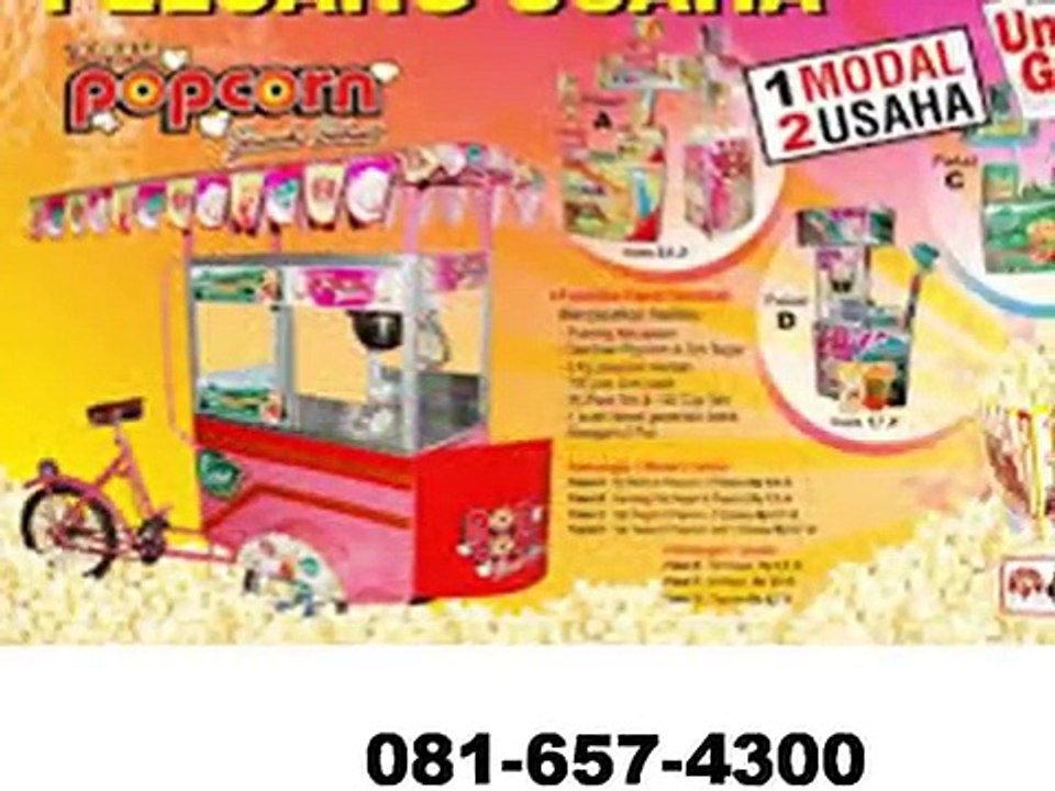 081225970086 [T-SEL] Waralaba Minuman  Sikka