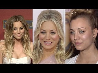 Another One Bites The Dust: Kaley Cuoco divorcing husband Ryan Sweeting