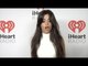 Camila Cabello PRANKED by Shawn Mendes