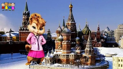 Cartoons for Kids   Cabbage Finger Family Rhymes in English   Family Finger Song