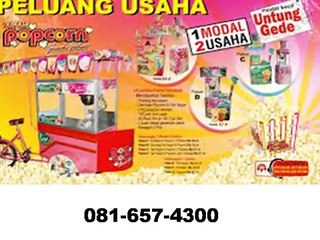 081225970086 [T-SEL] Waralaba Minuman  Sumba Barat