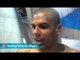 IPC Blogger - Andre Brasil (BRA) - London 2012 Paralympics, Paralympics 2012