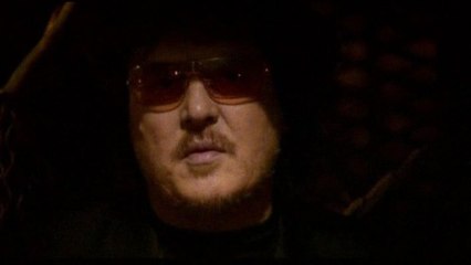 Zucchero - Baila Morena