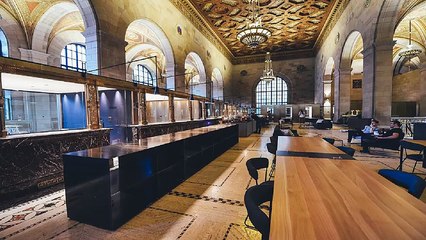 대전송정휴게텔 오피쓰 OPSS 대전송정오피 대전송정키스방 대전송정안마 《대전송정풀싸롱》