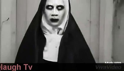 New Most Funing Viral Videos of 2016 _ funny videos 2016 tagalog