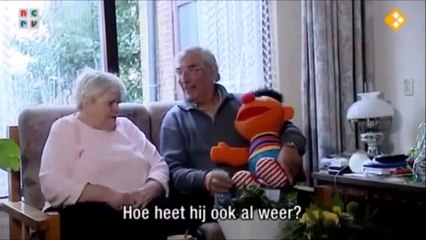 RIP Mr  de Lachmeneer (iedereen zal hem missen)