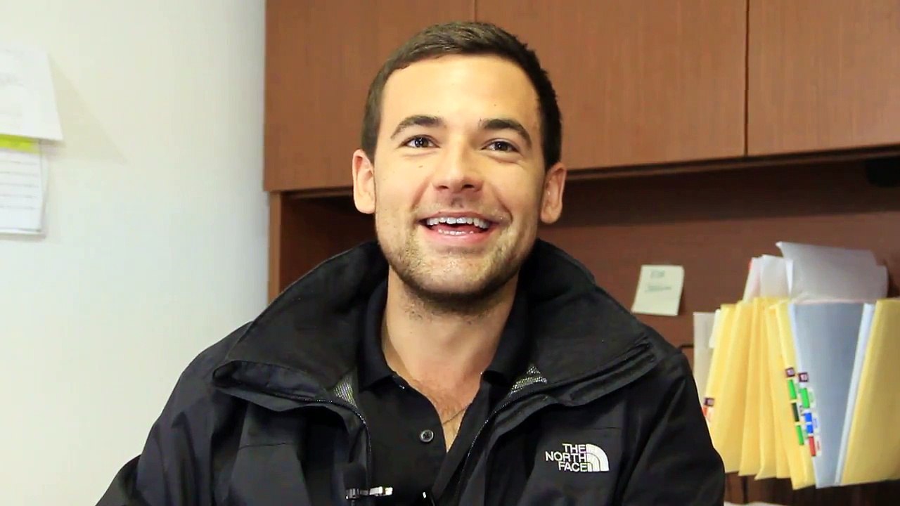 Fuccillo Automotive  | Billy Fuccillo Jr  Dealer Principal Fuccillo Nissan of Clay, Fuccillo Volkswagen of Schenectady