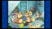 Kirby Anime: Hoshi no Kaabii - Folge 51 - Der Jahrestag [deutsch / german]