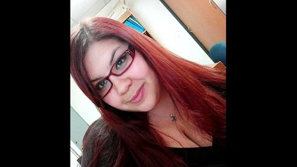 Ismael Serrano - Lo que hay que aguantar