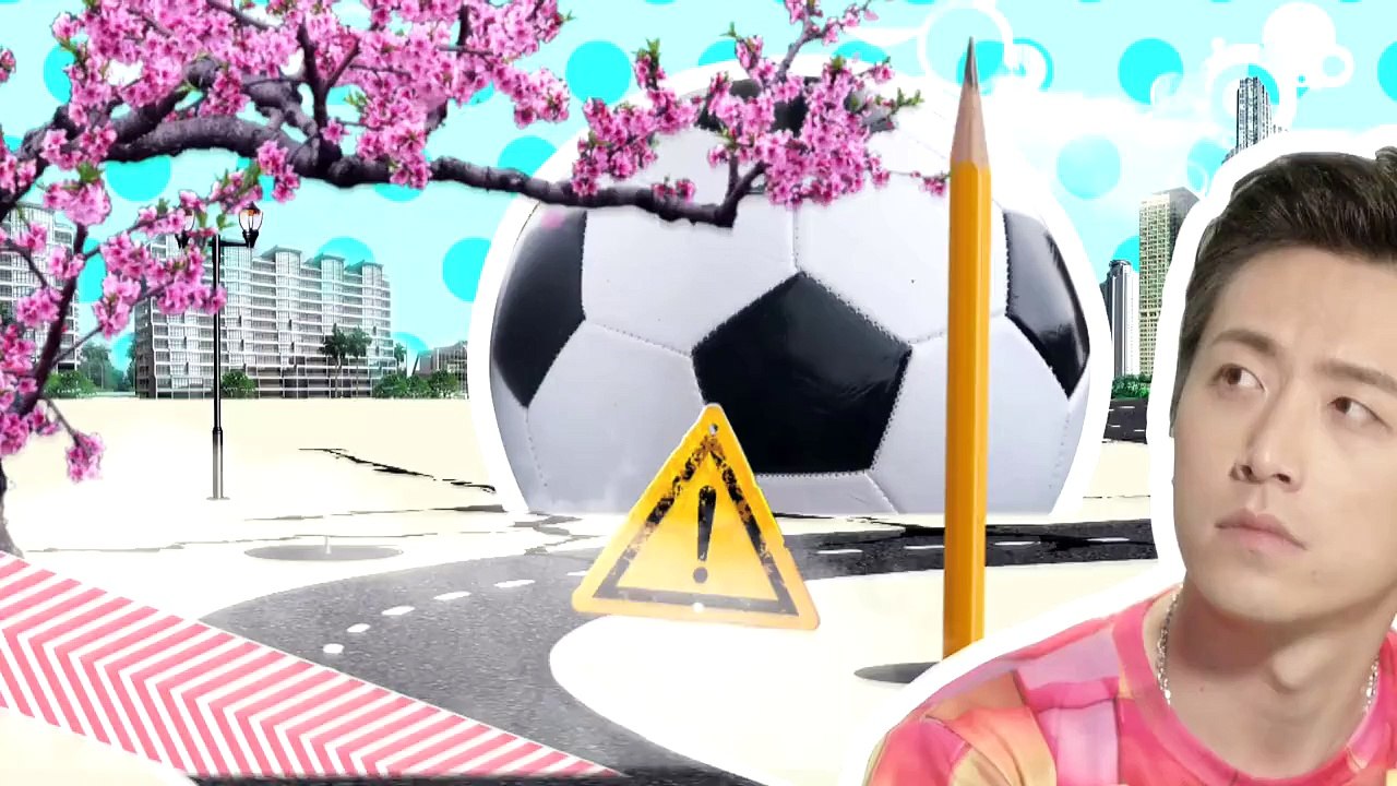 鲜肉老师17