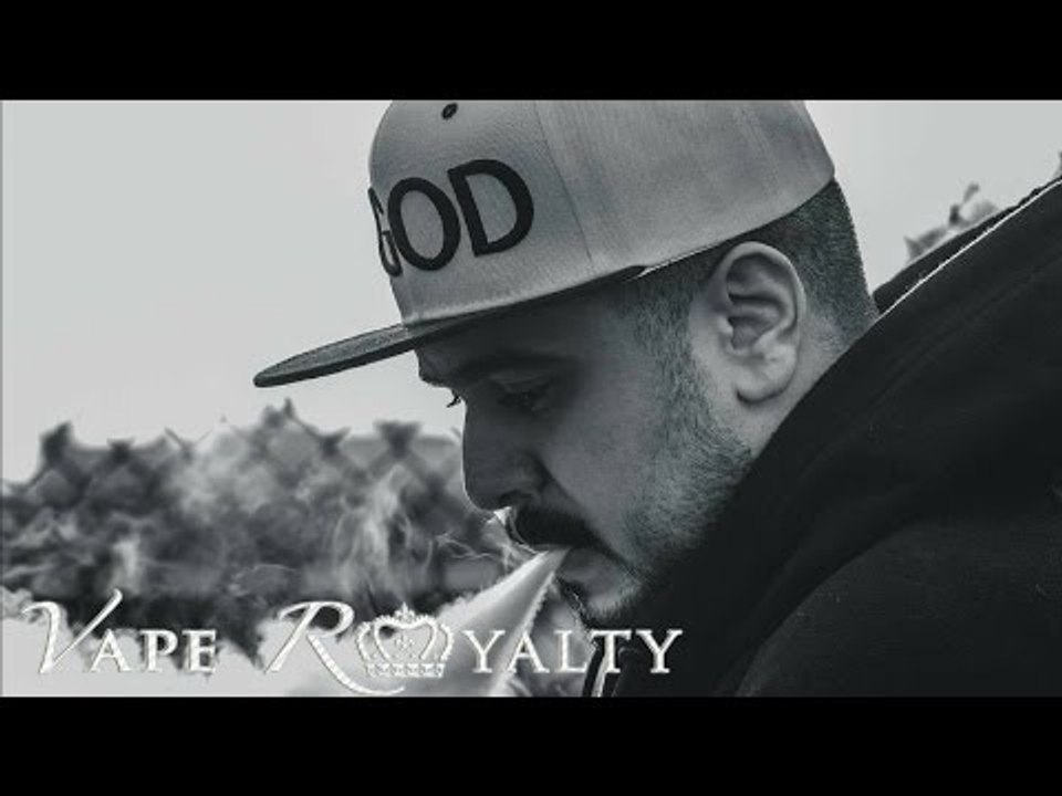 #1 World's Amazing Skills Vapers | Vape Tricks  Compilation