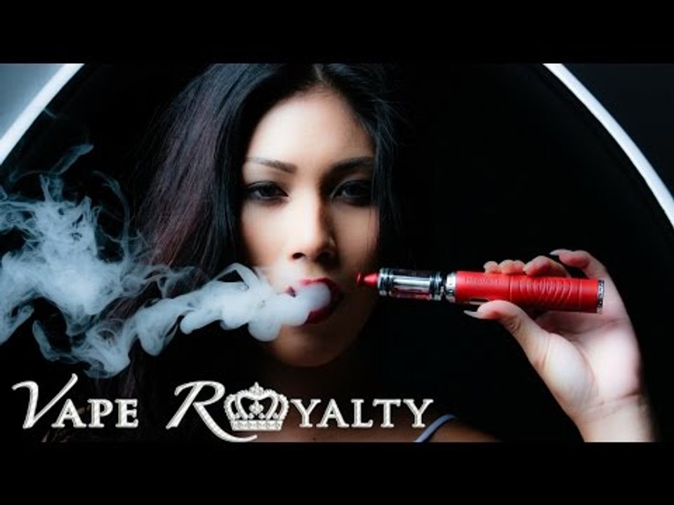 #4  World's Amazing Skills Vapers | Vape Tricks  Compilation