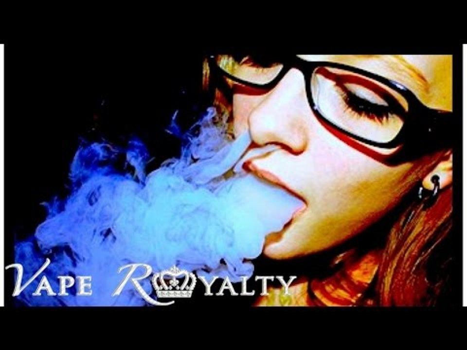 #11  World's Amazing Skills Vapers | Vape Tricks  Compilation