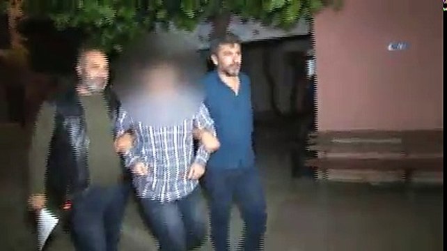 16 yaşındaki çocuk şakalaştığı arkadaşını tabancayla vurarak öldürdü