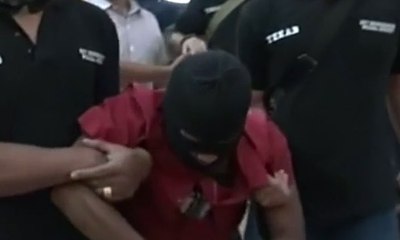 Polisi Temukan Fakta Baru Pembunuhan Sadis di Medan