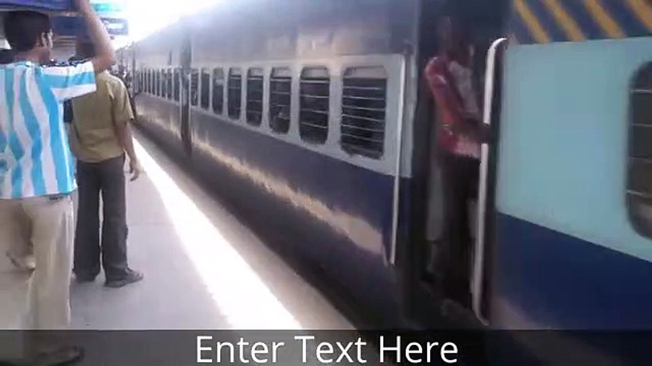 Funny Videos That