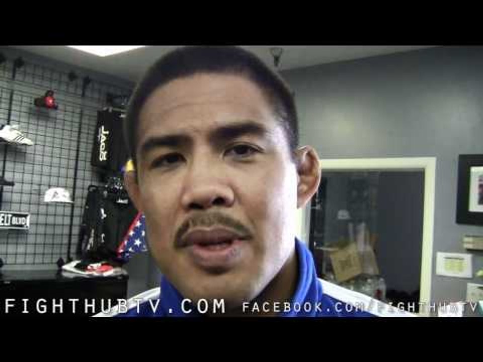 Mark Munoz "Belfort wont make it past the first round" grows war stache and talks CB Dollaway
