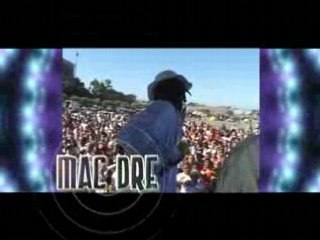 BARS Awards dvd "extended trailer"