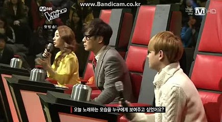 #스포츠토토솔루션임대및제작び⊆카톡haricuty스카이프cuty hary 올자동