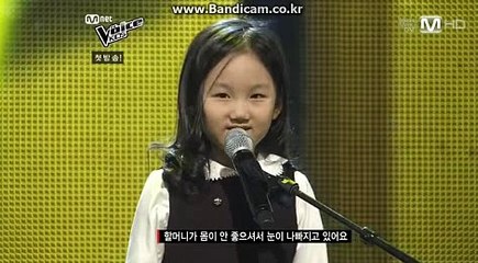 -배팅사이트제작/사설사이트제작/사설토토솔루션/사설배팅솔루션 올자동 ぱ카톡haricuty스카이프cuty hary