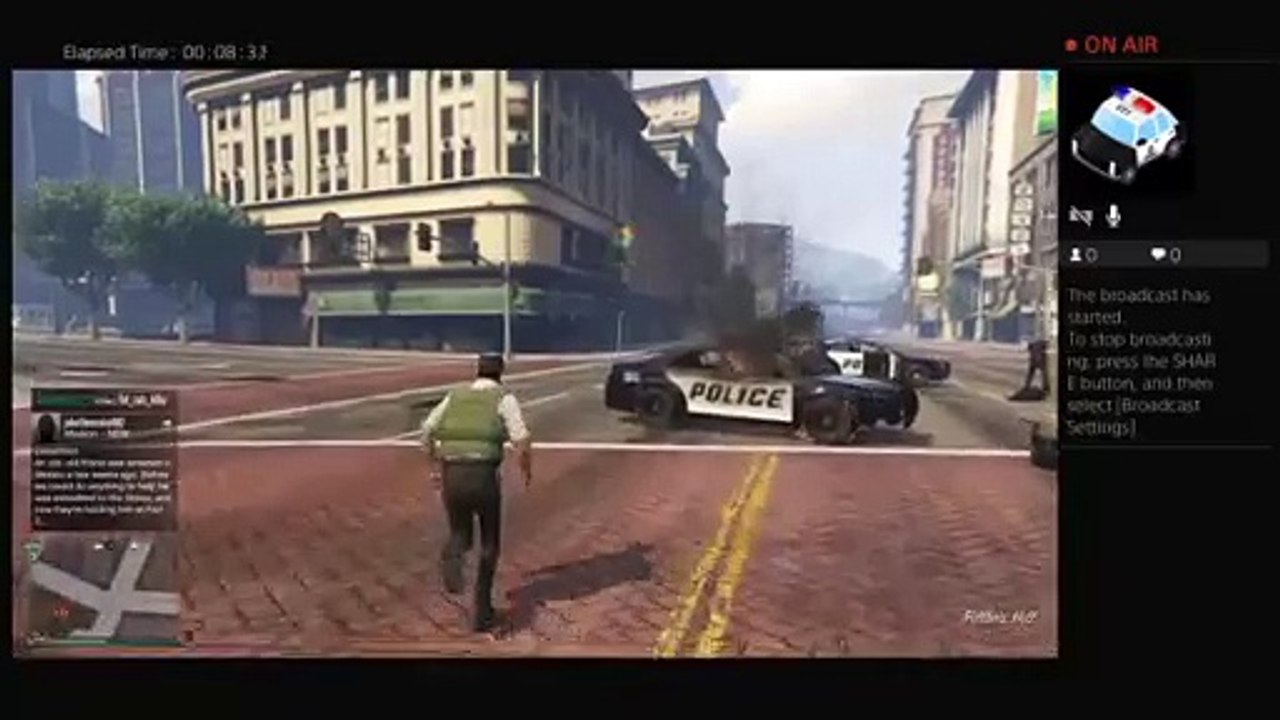 pookie07242003's Live PS4 Broadcast (41)
