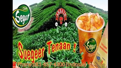 0816574300 (Indosat) - Agen Waralaba Murah Tarakan